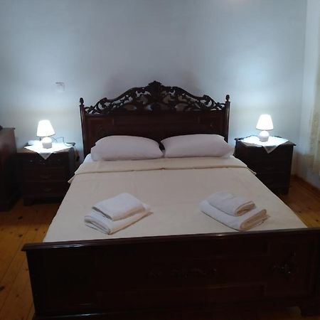 Appartamento House Of Dreams Rhodes City Esterno foto