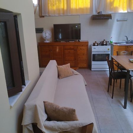 Appartamento House Of Dreams Rhodes City Esterno foto