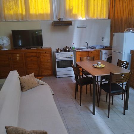 Appartamento House Of Dreams Rhodes City Esterno foto
