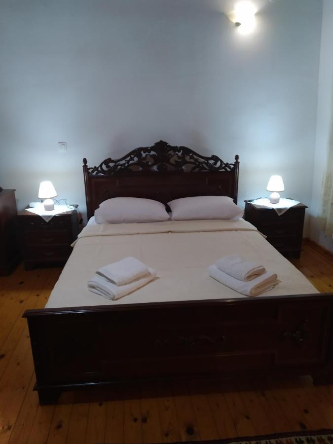 Appartamento House Of Dreams Rhodes City Esterno foto