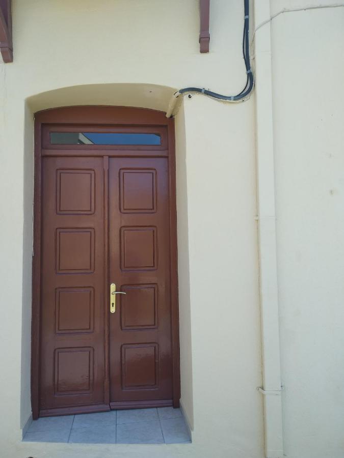 Appartamento House Of Dreams Rhodes City Esterno foto