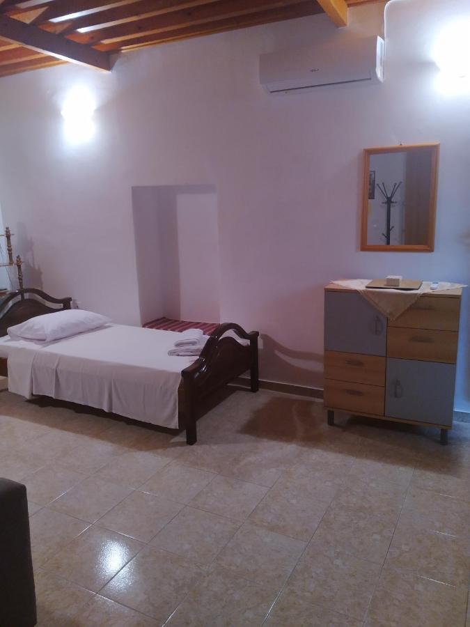 Appartamento House Of Dreams Rhodes City Esterno foto