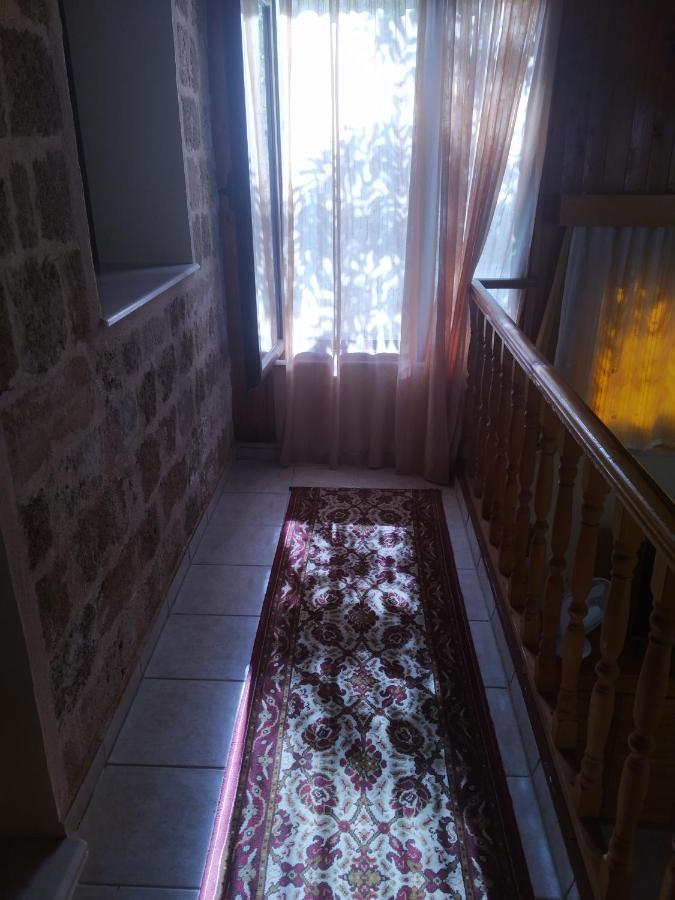 Appartamento House Of Dreams Rhodes City Esterno foto