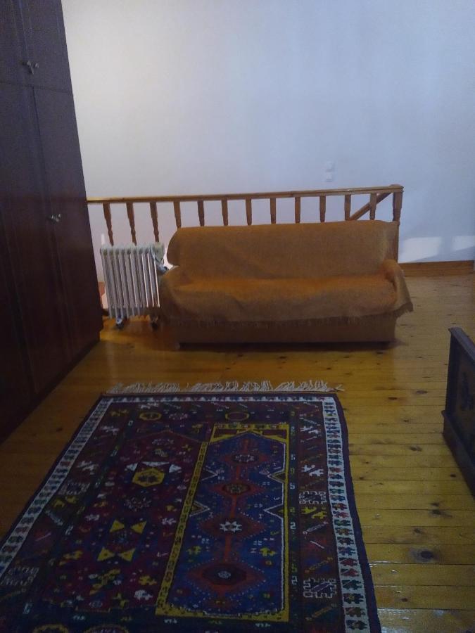 Appartamento House Of Dreams Rhodes City Esterno foto