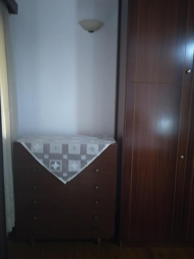 Appartamento House Of Dreams Rhodes City Esterno foto