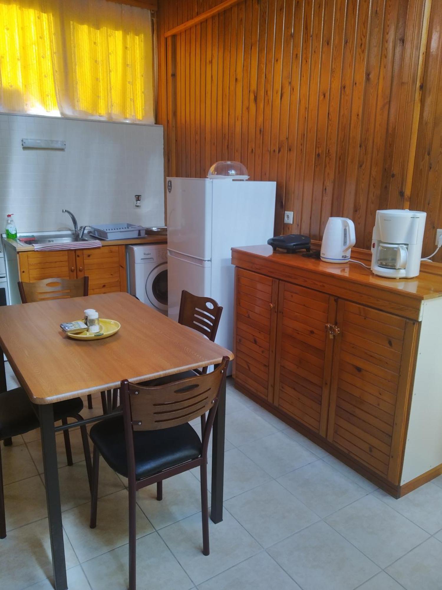 Appartamento House Of Dreams Rhodes City Esterno foto