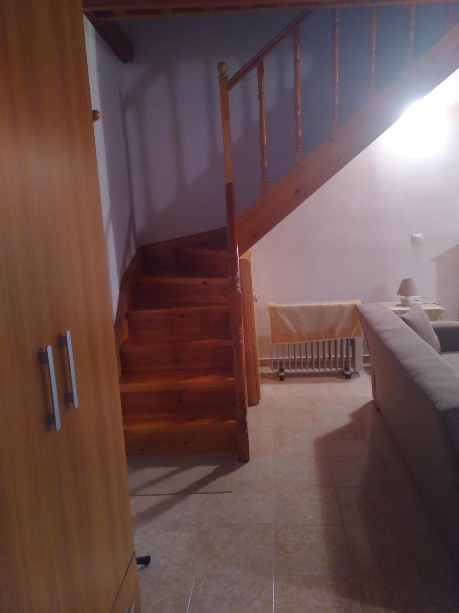 Appartamento House Of Dreams Rhodes City Esterno foto